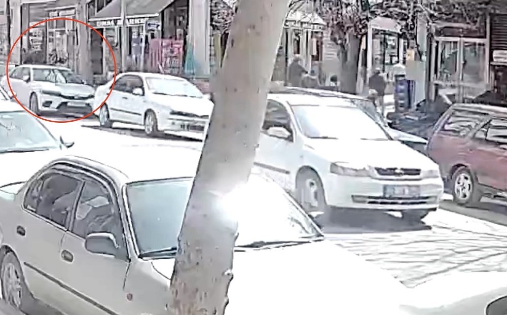 Seçim Gerginliği Can Aldı Sanıklara Uzun Hapis Cezaları (2)