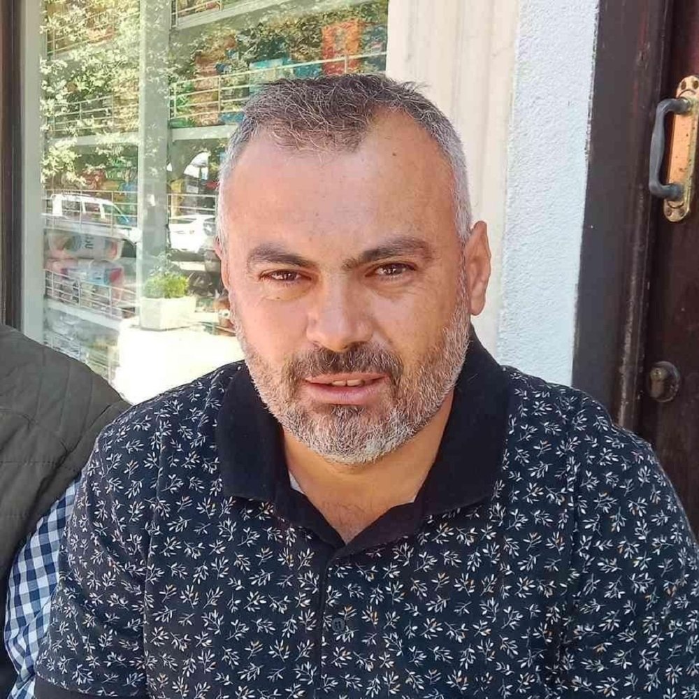 Seçim Gerginliği Can Aldı Sanıklara Uzun Hapis Cezaları (4)