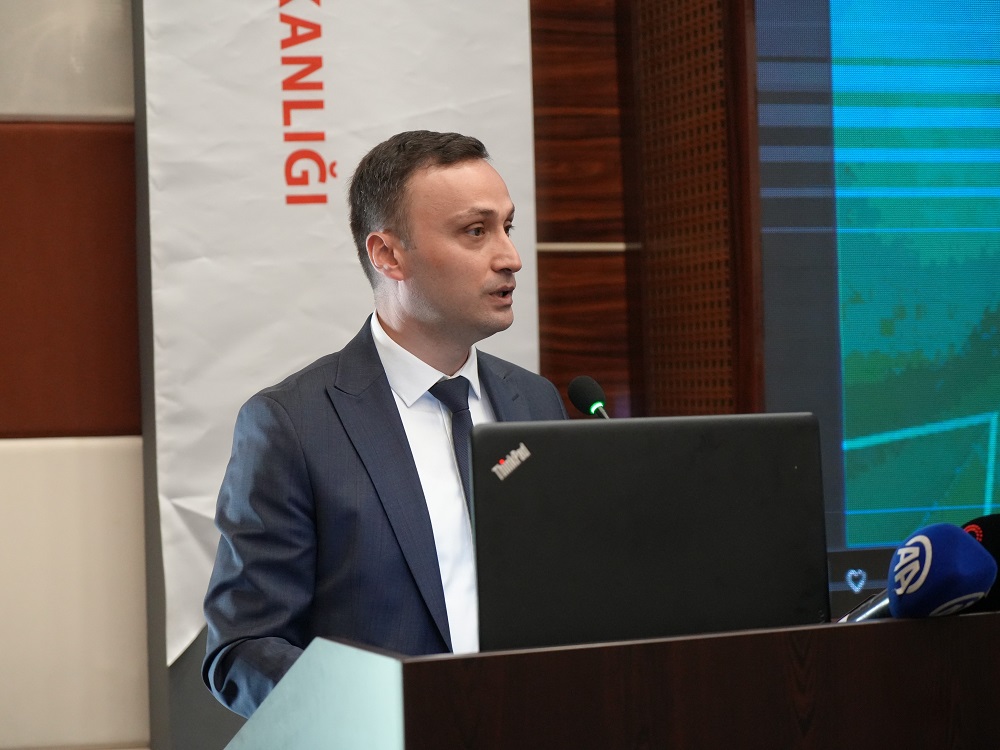 Tr82 Bölgesinde Yaşlı Nüfus Alarm Veriyor Refah İçin Ortak Adımlar (1)