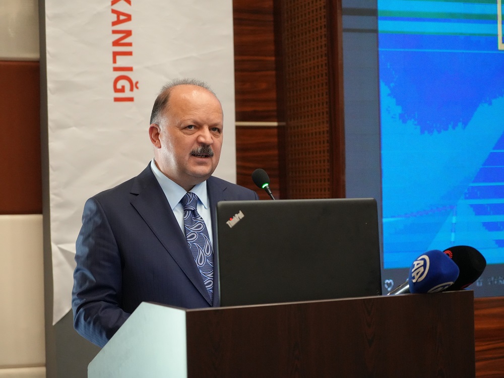 Tr82 Bölgesinde Yaşlı Nüfus Alarm Veriyor Refah İçin Ortak Adımlar (2)