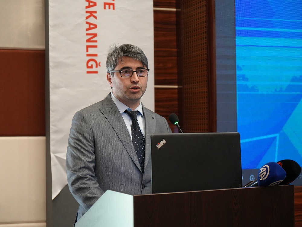 Tr82 Bölgesinde Yaşlı Nüfus Alarm Veriyor Refah İçin Ortak Adımlar (3)
