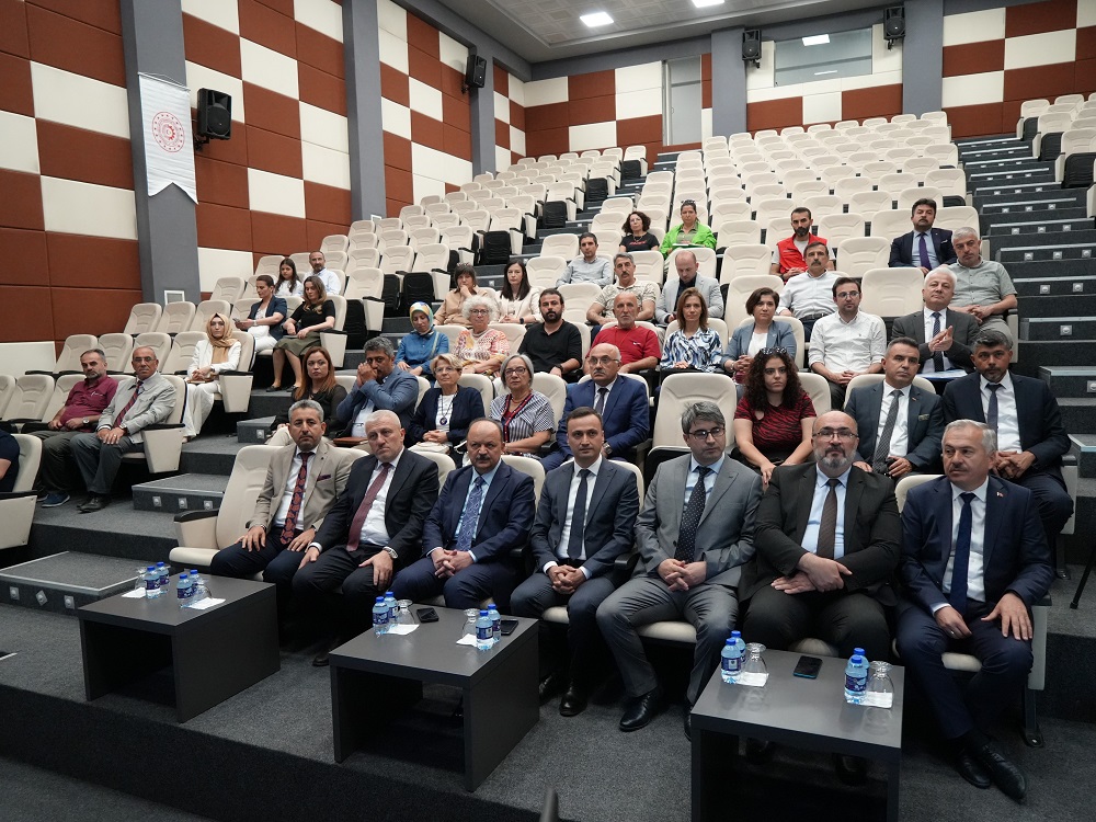 Tr82 Bölgesinde Yaşlı Nüfus Alarm Veriyor Refah İçin Ortak Adımlar (4)