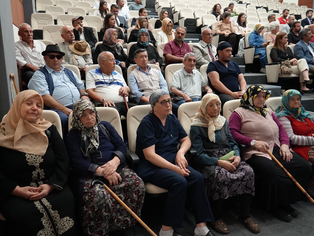 Tr82 Bölgesinde Yaşlı Nüfus Alarm Veriyor Refah İçin Ortak Adımlar (5)