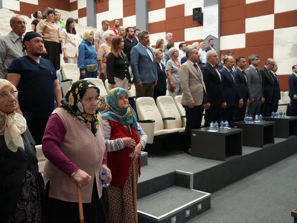 Tr82 Bölgesinde Yaşlı Nüfus Alarm Veriyor Refah İçin Ortak Adımlar (6)