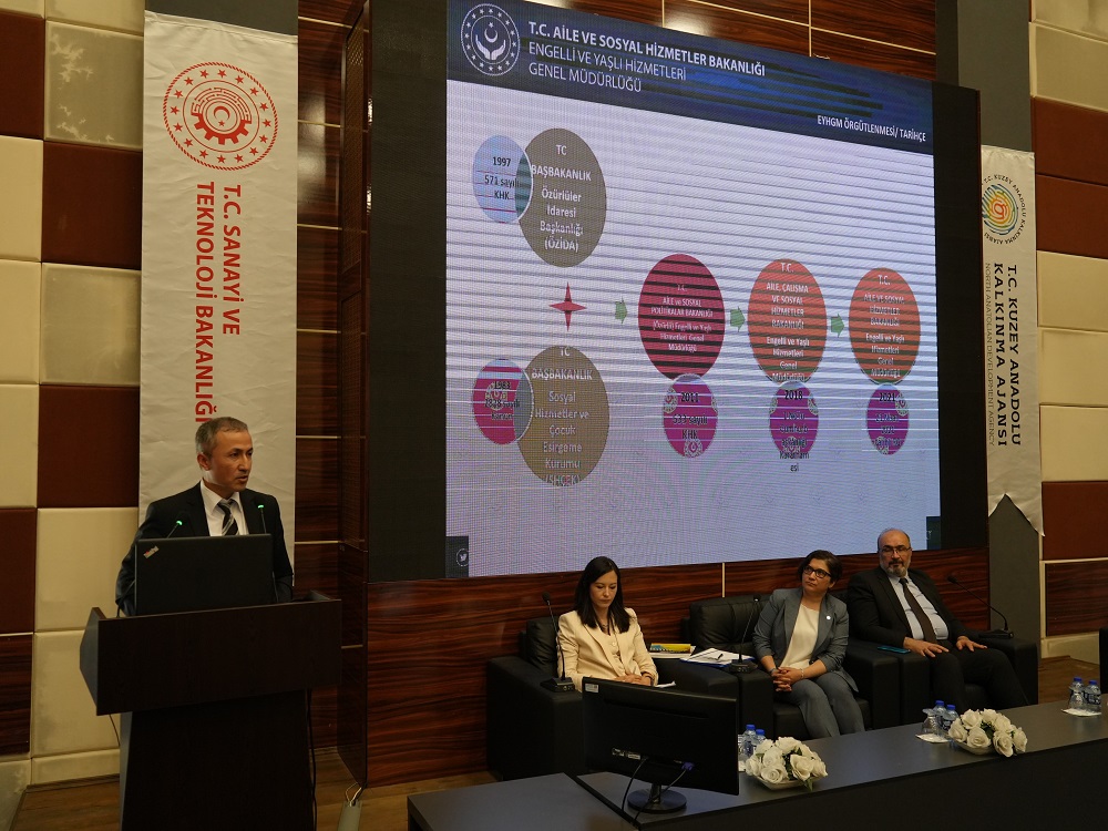 Tr82 Bölgesinde Yaşlı Nüfus Alarm Veriyor Refah İçin Ortak Adımlar (7)