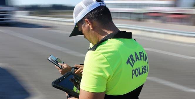 Whatsapp Image 2024 10 15 At 11.00.04-1