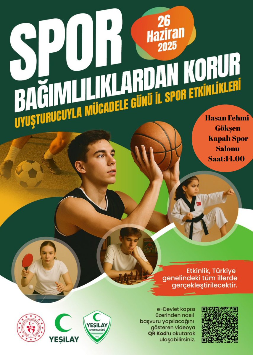 X2 Twitter.com Gtz X C 6 X M A Au D4