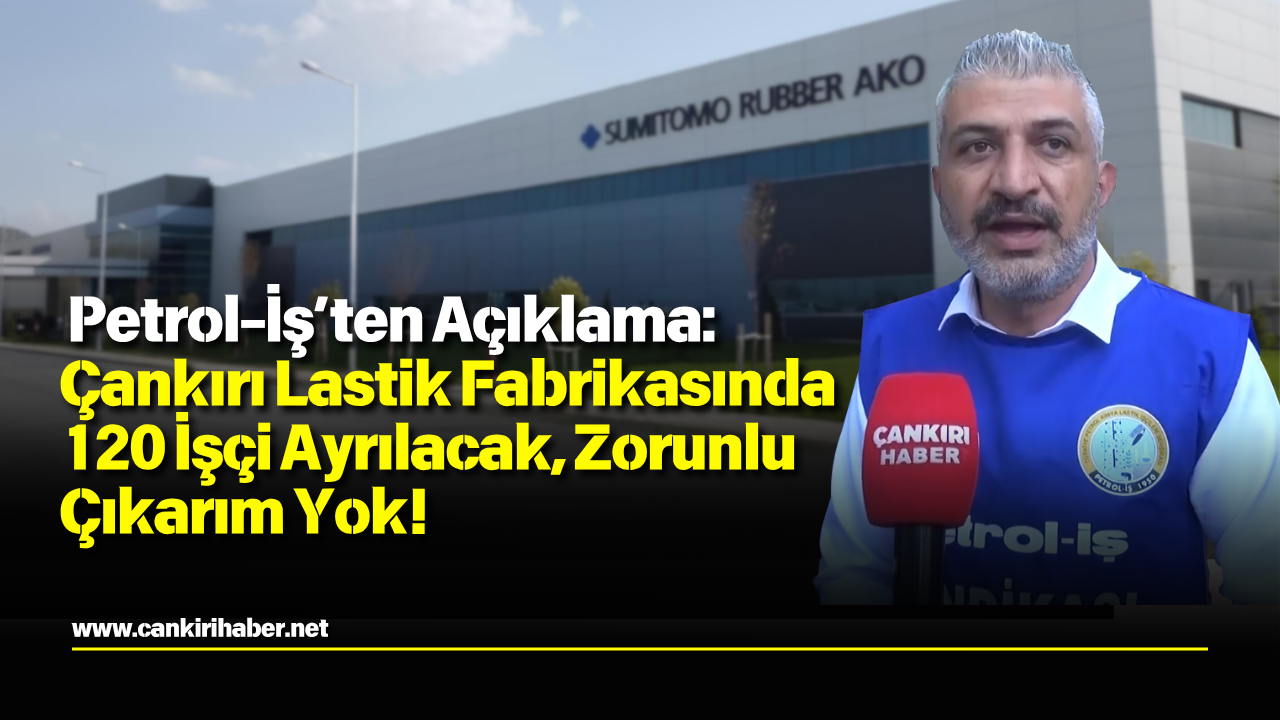 Biz, Elitlerin Ve Seçkinlerin Değil; Fakir Fukaranın Yoldaşı Olduk (1)