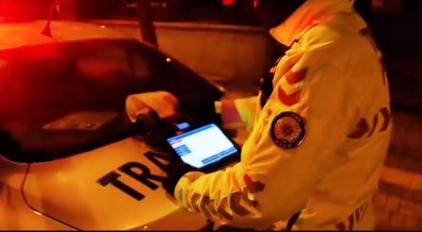 Çankırı’da Suçlulara Geçit Yok 16 Günlük Operasyonda 139 Gözaltı (1)