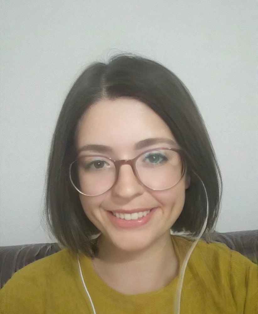 Denizli’de 5. Kattan Düşen Genç Kız Hayatını Kaybetti