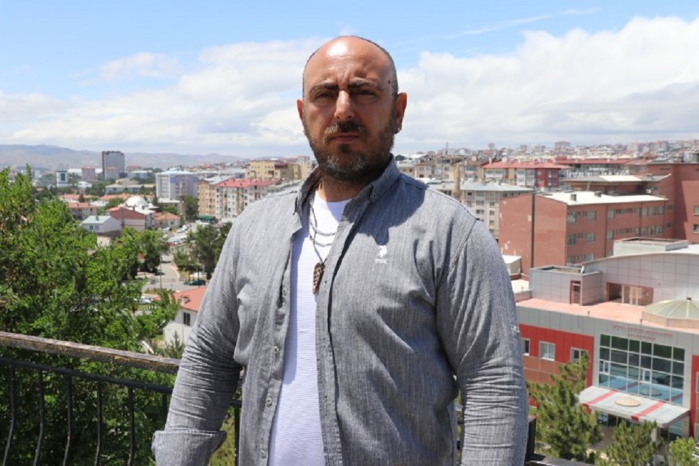 Deprem Uzmanı Serkan İçelli’den Marmara Ve Kuzey Anadolu İçin Kritik Uyarılar (5)