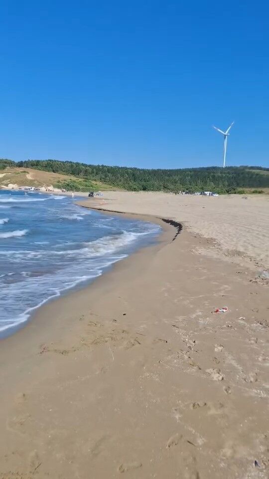 Engelli Kızını Kurtardı, Kendi Canını Verdi Kandıra’da Yürek Yakan Olay