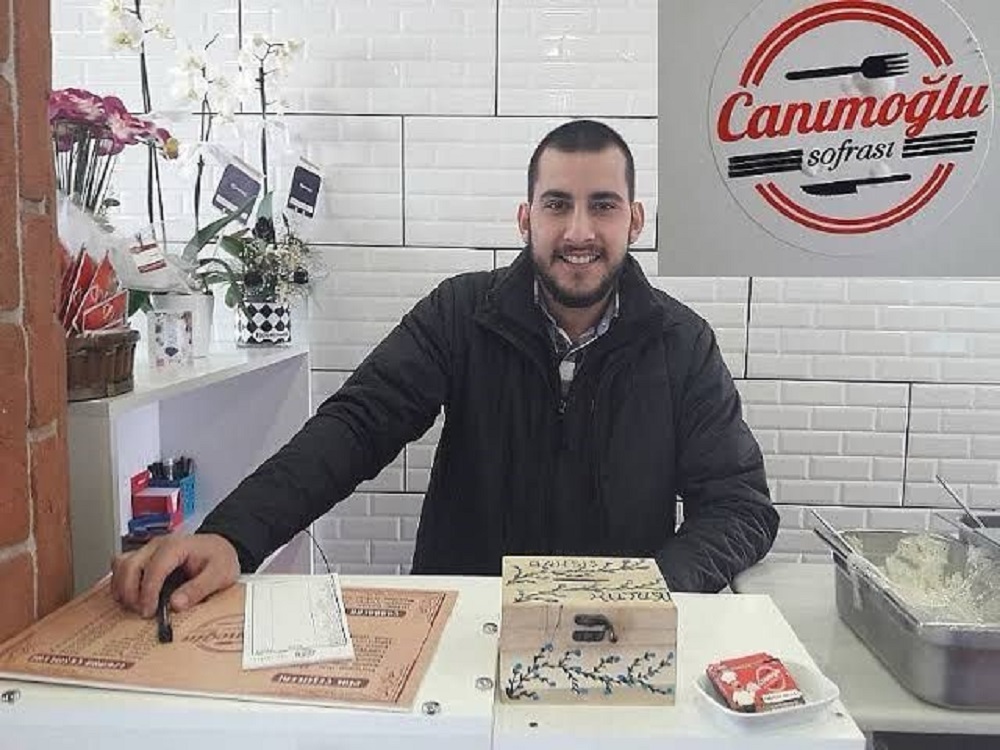 Karamürsel’de Kanlı Hesaplaşma Baba Oğul Sokakta Vurularak Öldürüldü (3)
