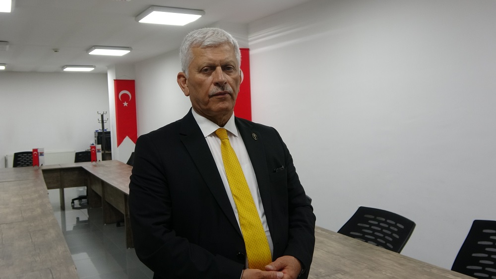 Keneye Karşı Bilinç Uyarısı Hayat Kurtarabilir (1)