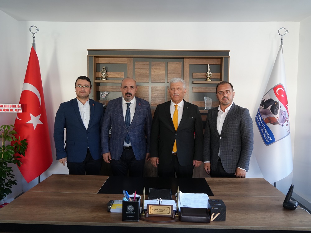 Keneye Karşı Bilinç Uyarısı Hayat Kurtarabilir (2)