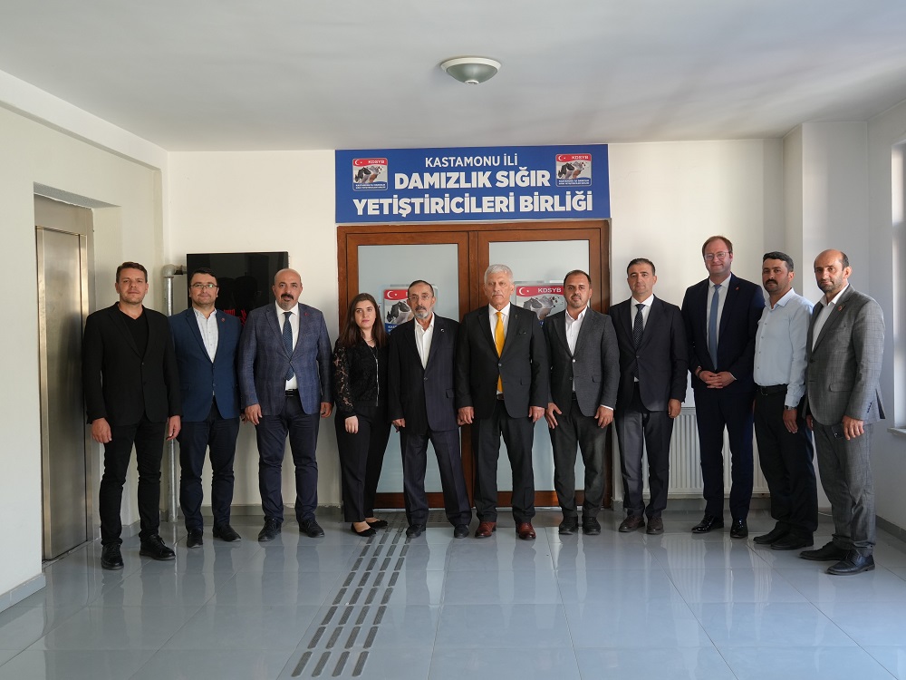 Keneye Karşı Bilinç Uyarısı Hayat Kurtarabilir (3)
