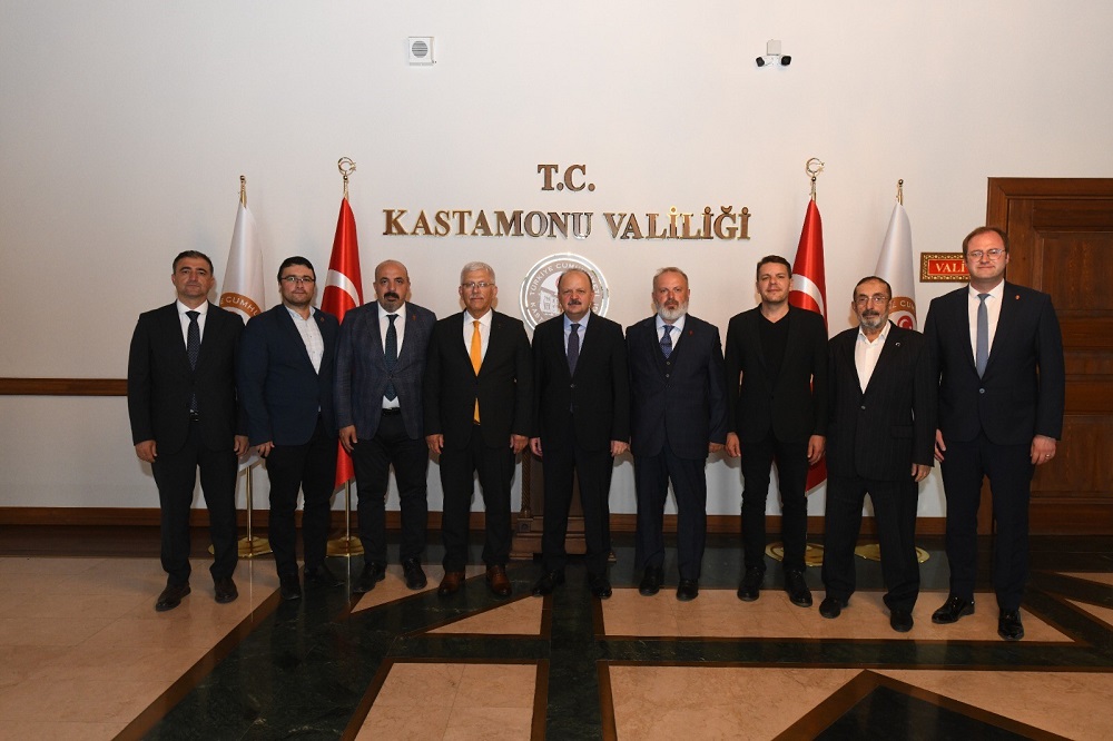 Keneye Karşı Bilinç Uyarısı Hayat Kurtarabilir (4)