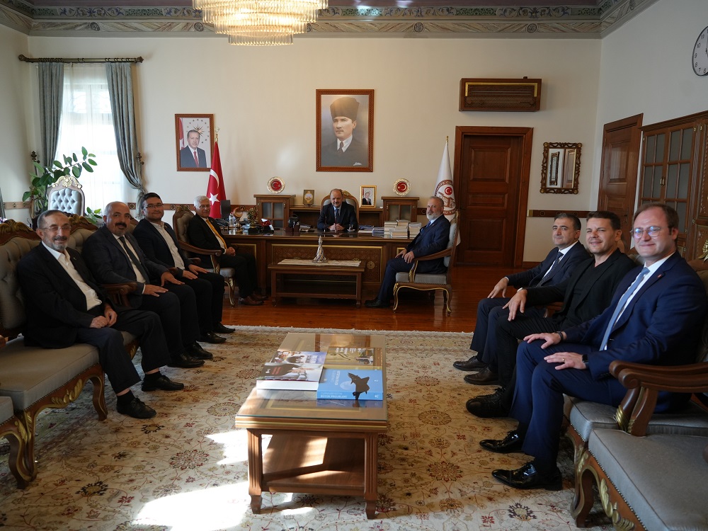 Keneye Karşı Bilinç Uyarısı Hayat Kurtarabilir (5)