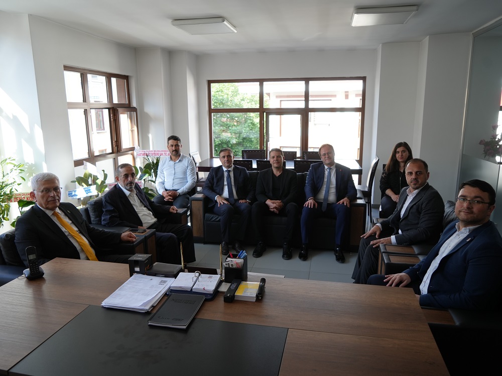 Keneye Karşı Bilinç Uyarısı Hayat Kurtarabilir (6)