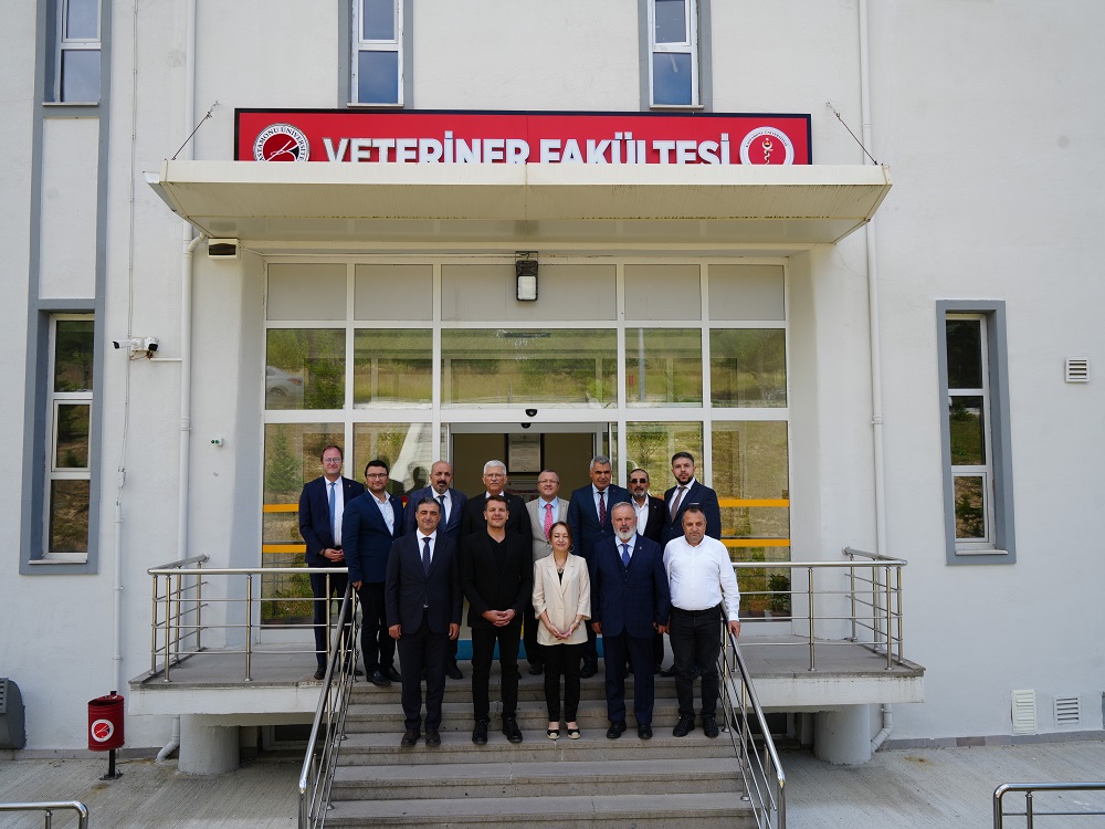 Keneye Karşı Bilinç Uyarısı Hayat Kurtarabilir (7)