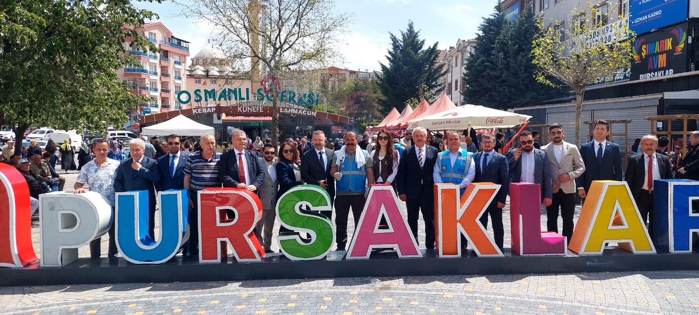 Minik Yaren Yağız Asaf’a Umut Gecesi Kampanya %92’Ye Yükseldi (4)