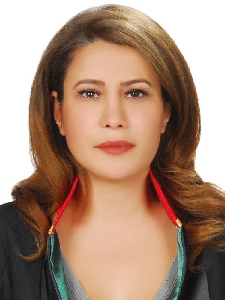 Tatil İçin Geldiği Mersin’de Boğularak Can Verdi (3)
