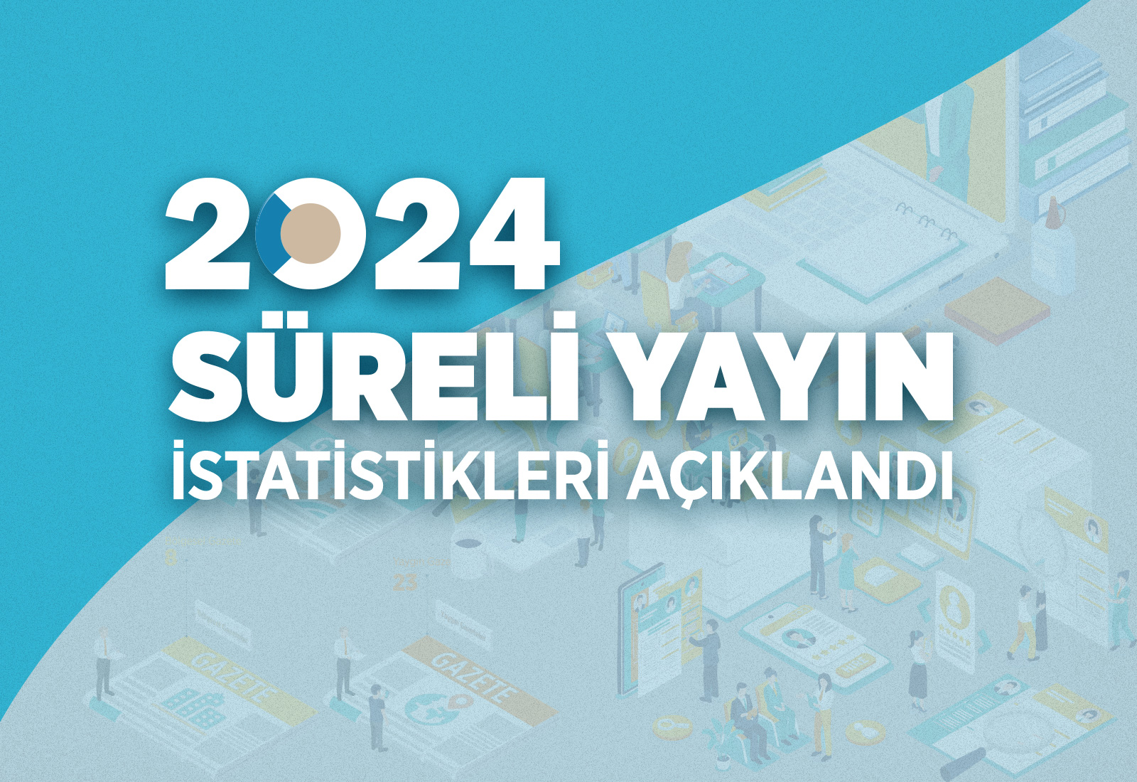 Tüi̇k Ve Bi̇k İş Birliğiyle Hazırlanan Yeni Medya Raporu Kamuoyuyla Paylaşıldı (1)-1