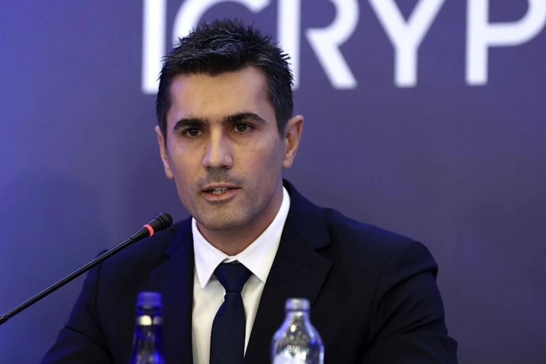 Türkiye’den Bm'de Kritik Çağrı “İsrail İşgali Son Bulmadan Barış Mümkün Değil”
