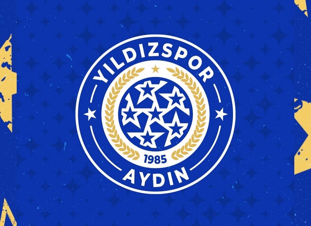 Yıldızspor’dan Büyük Adım Altyapı Takımları Akademi Ligleri Yolunda (1)