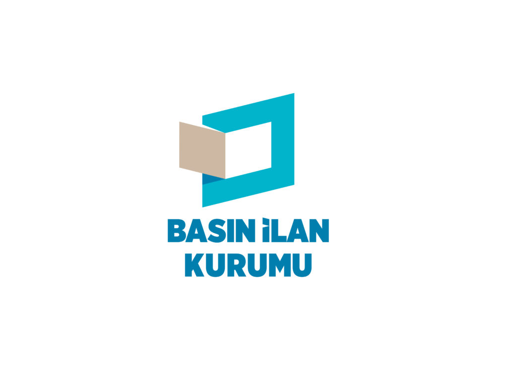 Resmî Ilan Hakkı Sona Erdi Bi̇k’ten Manipülasyon Yapanlara Suç Duyurusu (1)