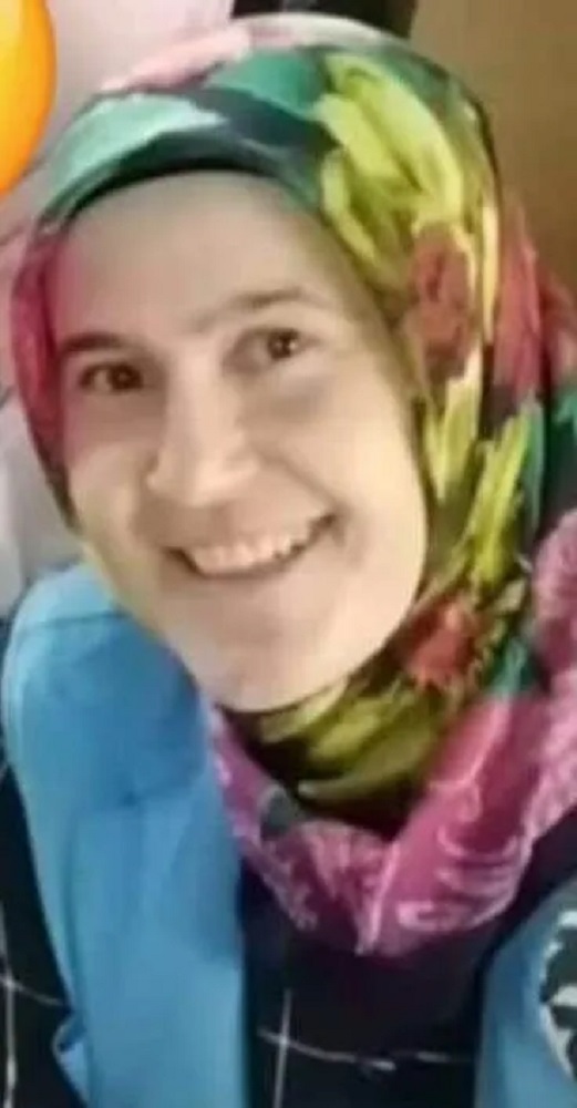 Kahreden Olayın Ardından İl Sağlık Müdürlüğü’nden Acı Paylaşım!-1
