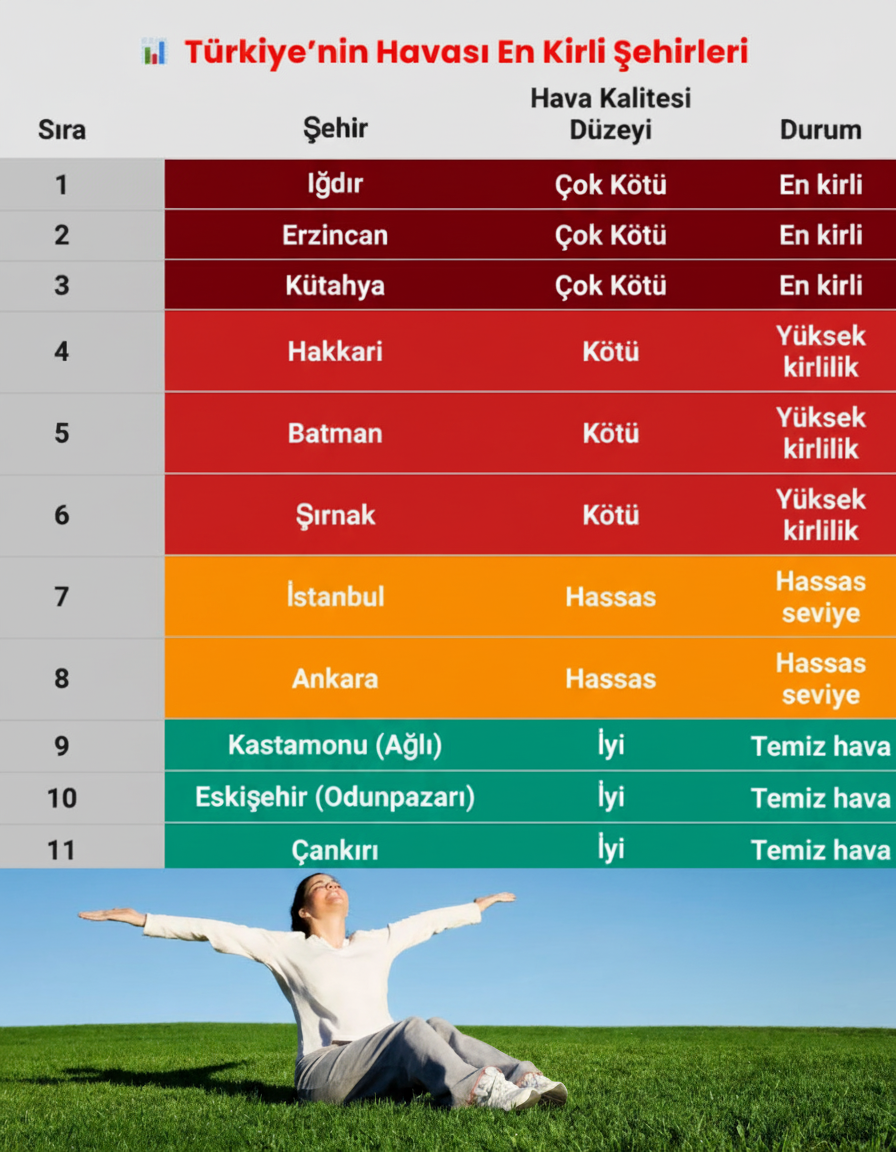 Orta’nın Kayıören Köyünde Şehit Kaymakamın Adı Yaşatılıyor!3