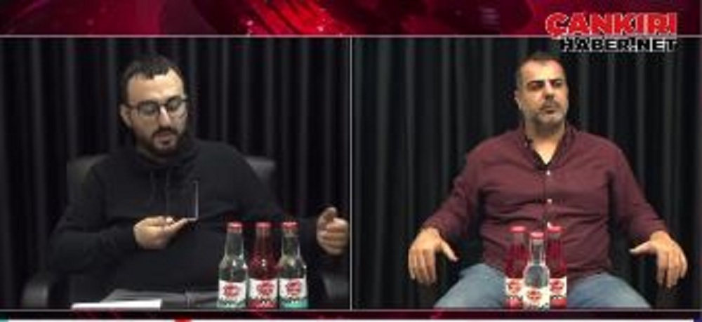 10 Milyon Kişiye Ulaşan Video Sonrası Konuştu “Biz Sadece Futbol Değil, Birlik Inşa Ediyoruz”