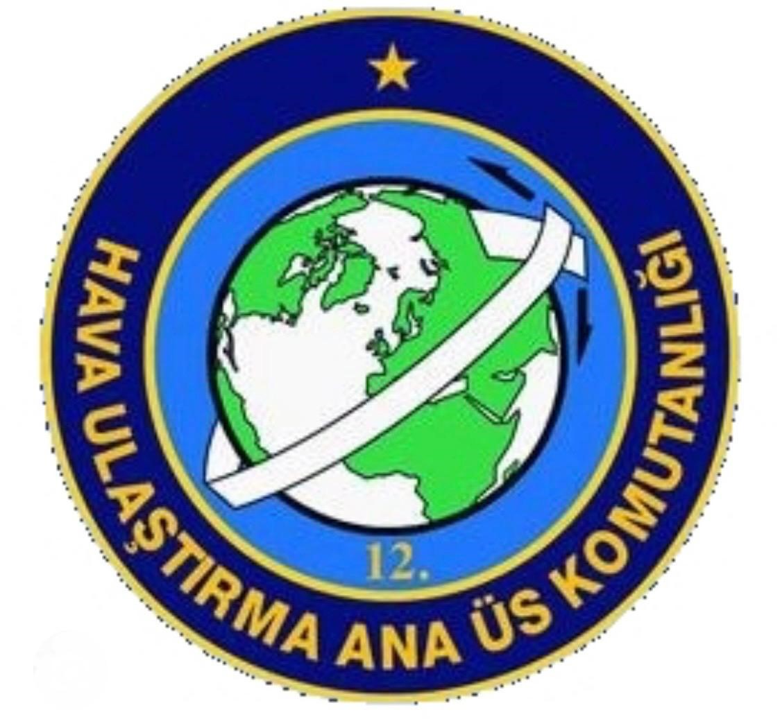 Kayseri’de Yas Gürcistan’da Düşen Askeri Uçakta 9 Kahraman Şehit (1)