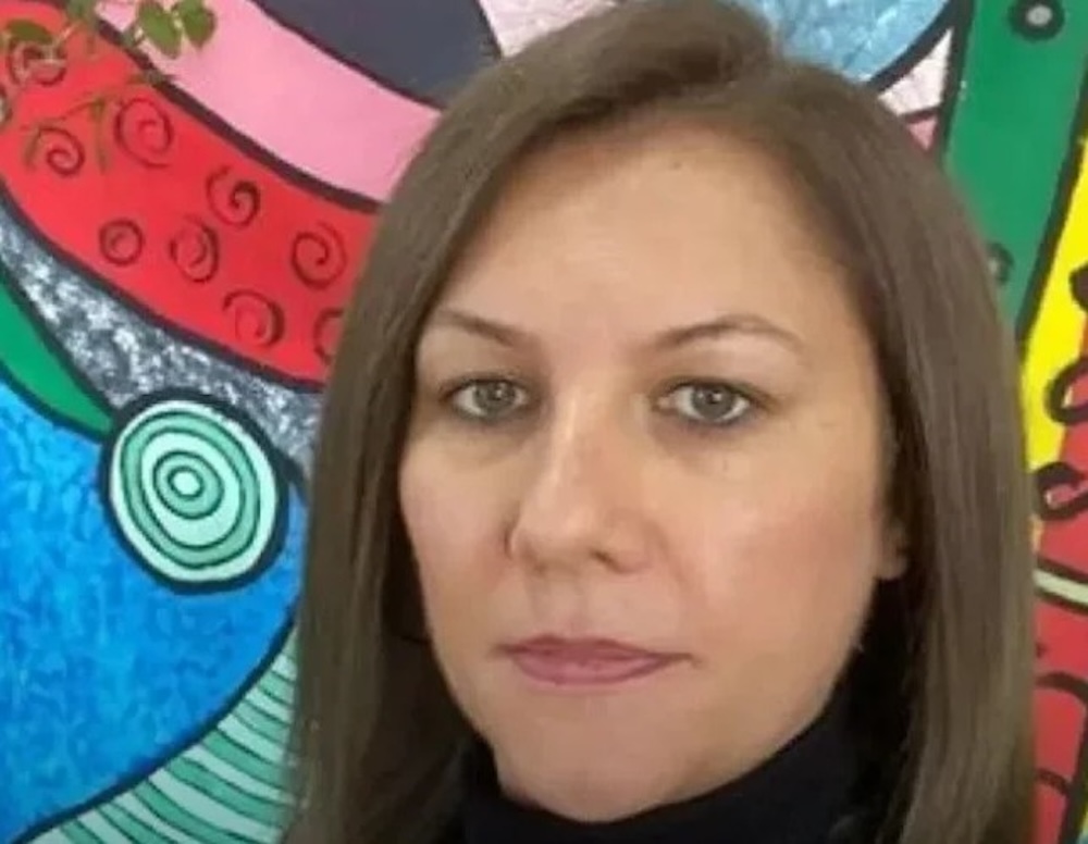 Sokak Ortasında Boğazı Kesilmişti Güvenlik Kamerası Görüntüleri İzletildi!-1