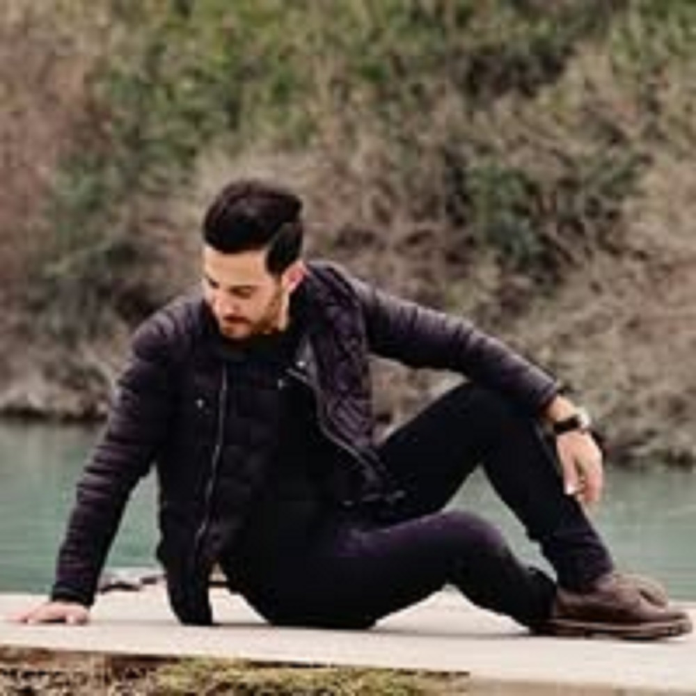 Kavşakta Can Pazarı, 2 Genç Hayatını Kaybetti! (1)-1