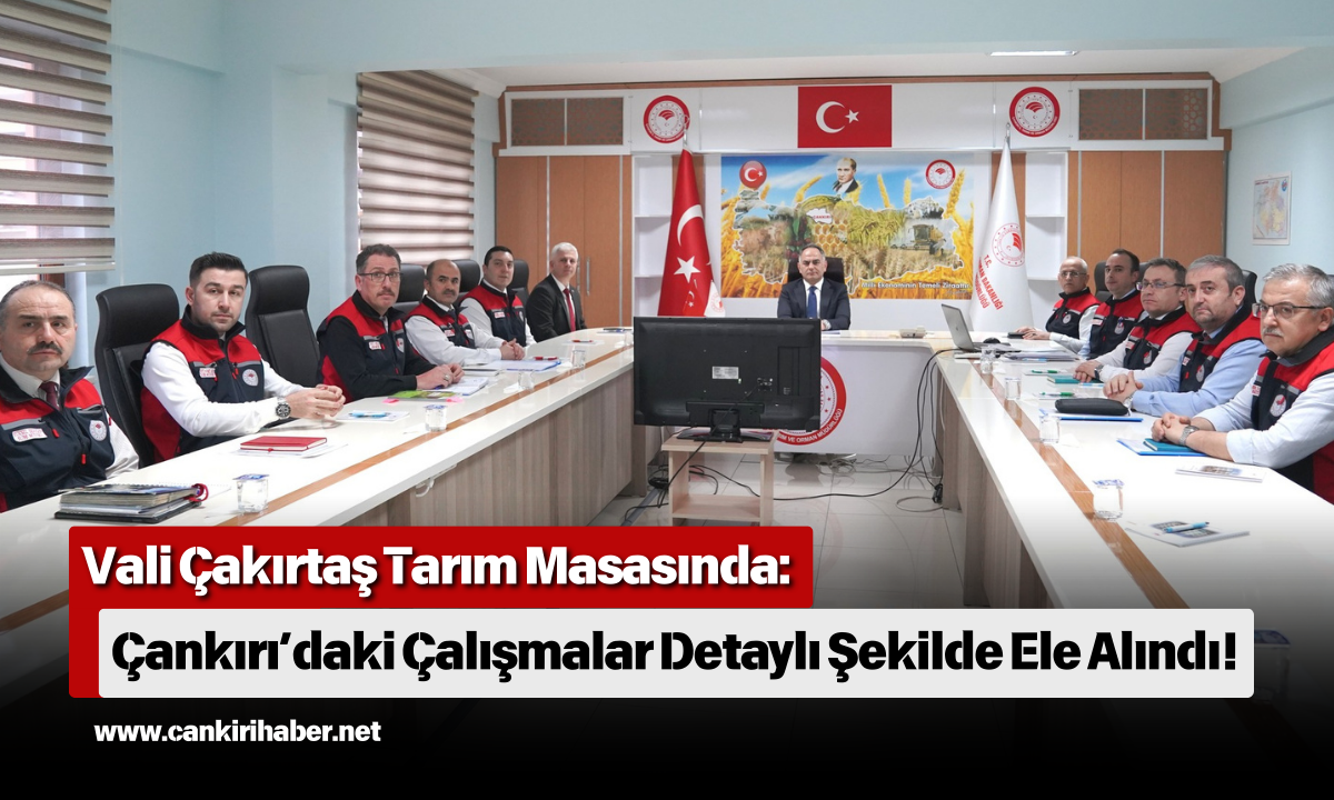 Kurumlar Arası İş Birliği Güçleniyor İl Sağlık Müdürlerinden Dikkat Çeken Görüşme-2