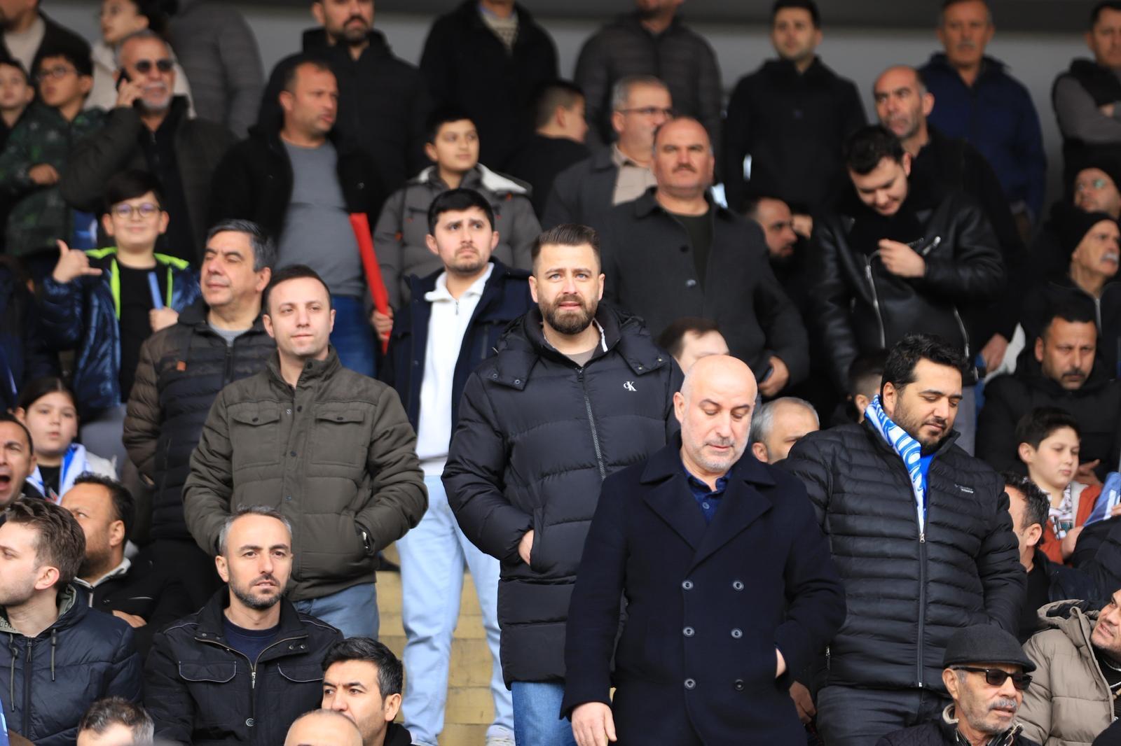 Sezai Zehiroğlu (4)-1