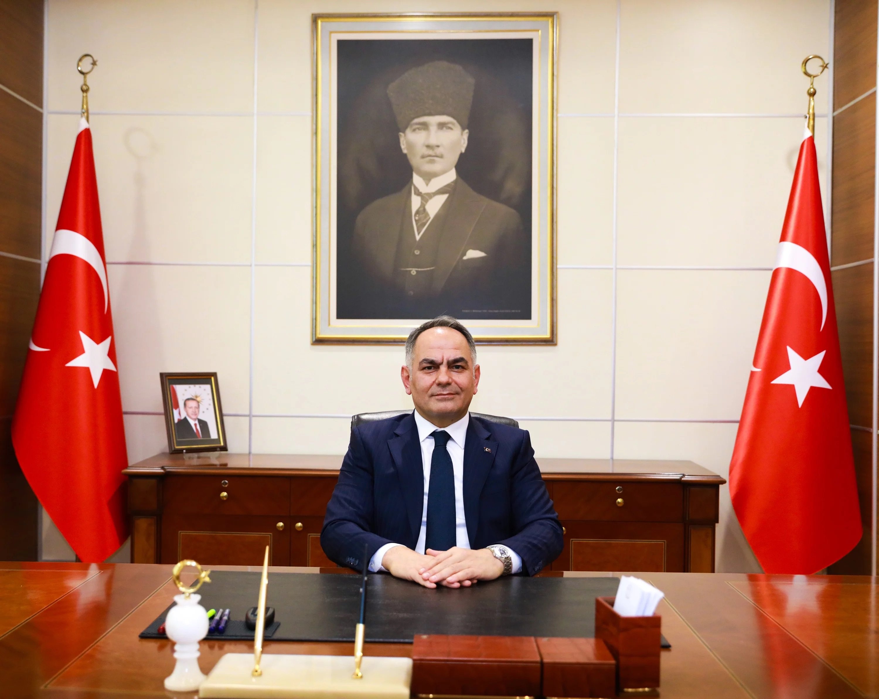 vali-cakirtastan-polis-gunu-mesaji Vali Çakırtaş’tan Polis Günü Mesajı!