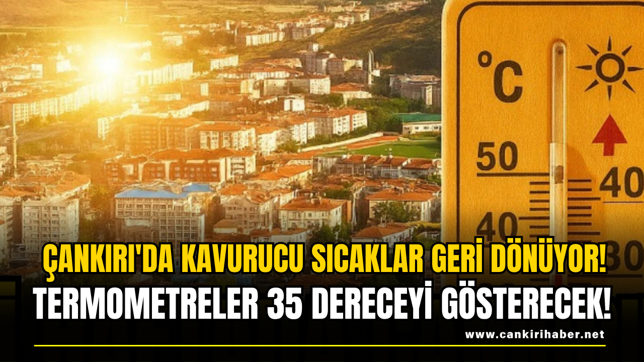 Çankırı'da Genç Yetenekler Sanatla Buluştu! Öğrencilerin Eserleri Göz Kamaştırdı-4
