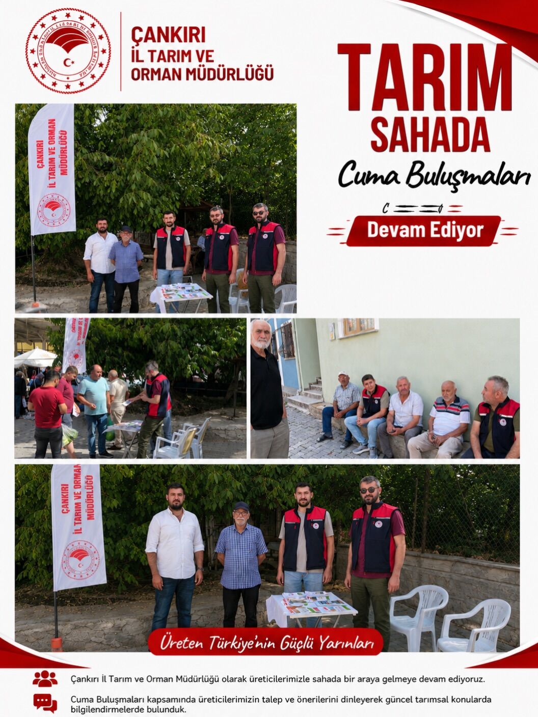 EKONOMİ