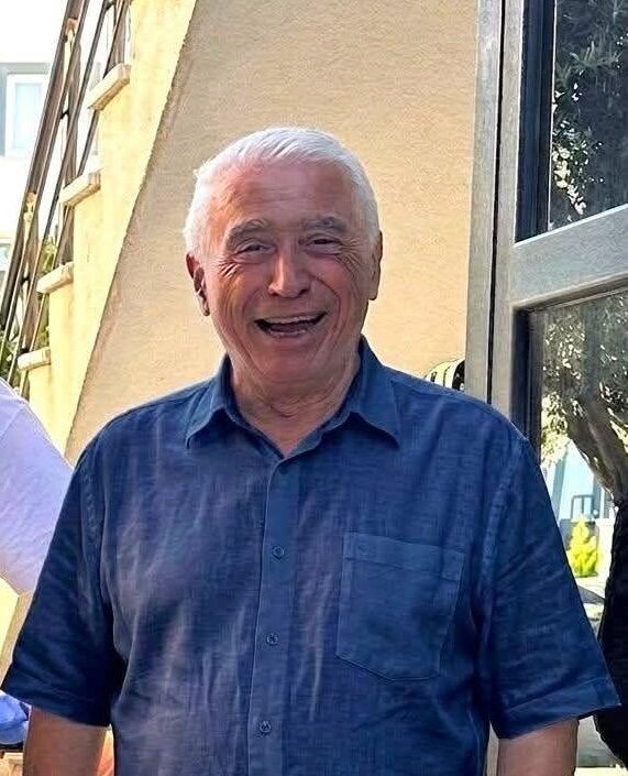 GÜNDEM