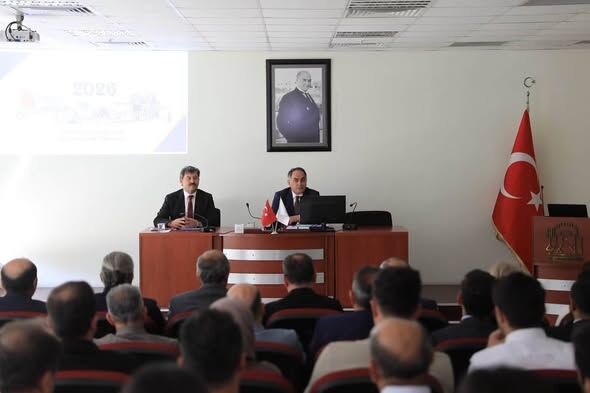 EĞİTİM