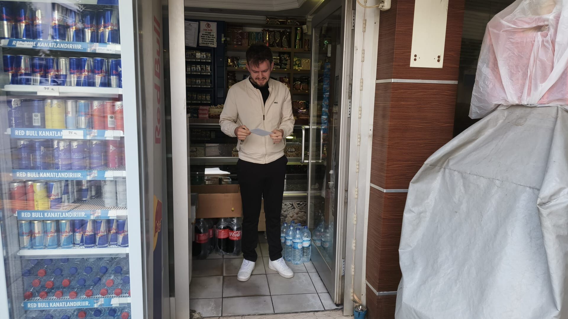 Başkan Esen’den Çankırı Esnafına Ahilik Haftası’nda Siftah Bereketi2