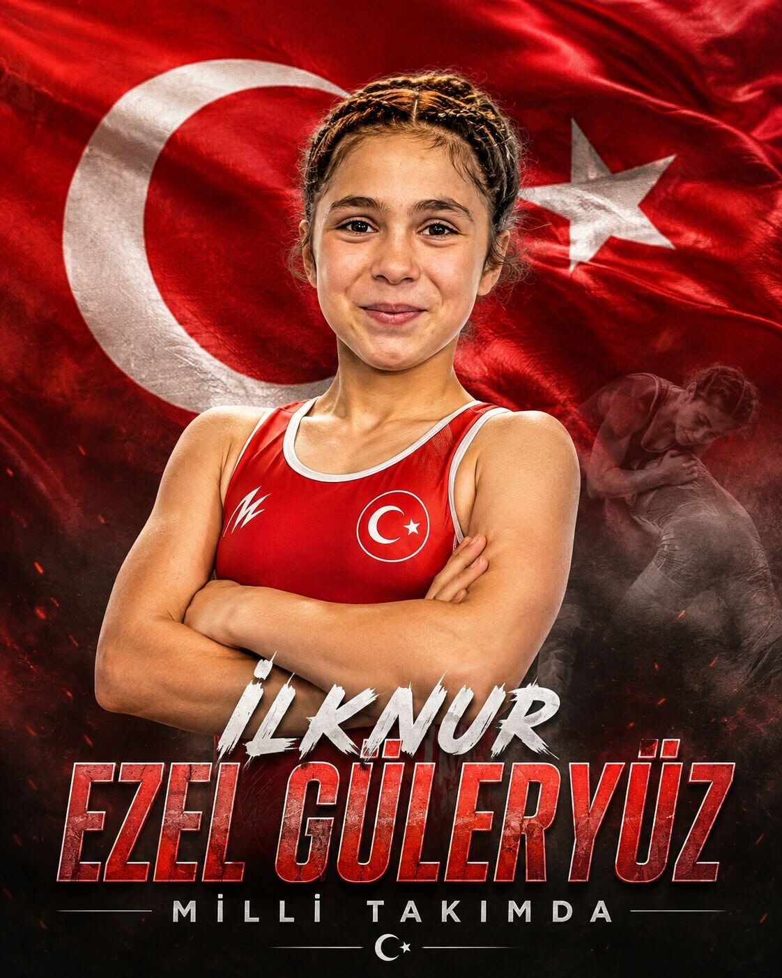 SPOR