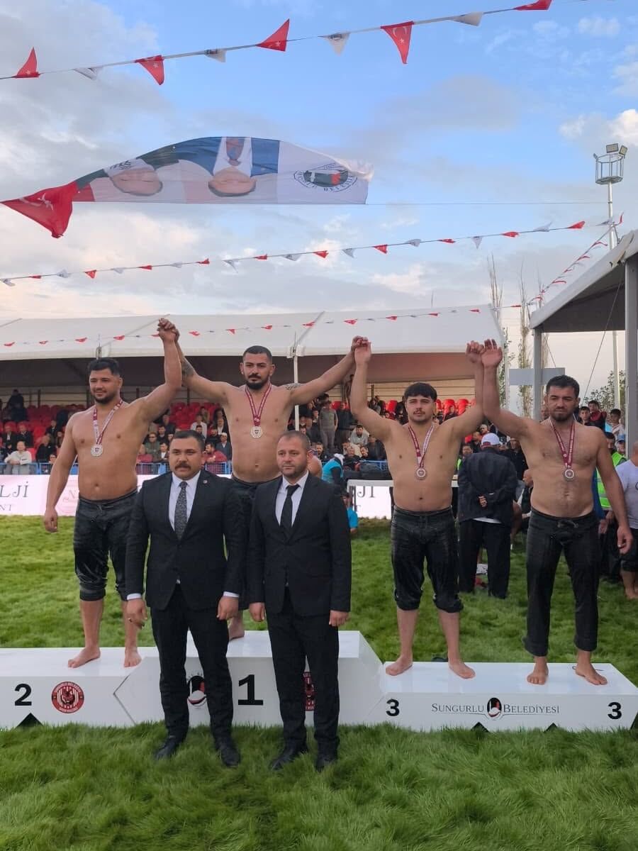 SPOR
