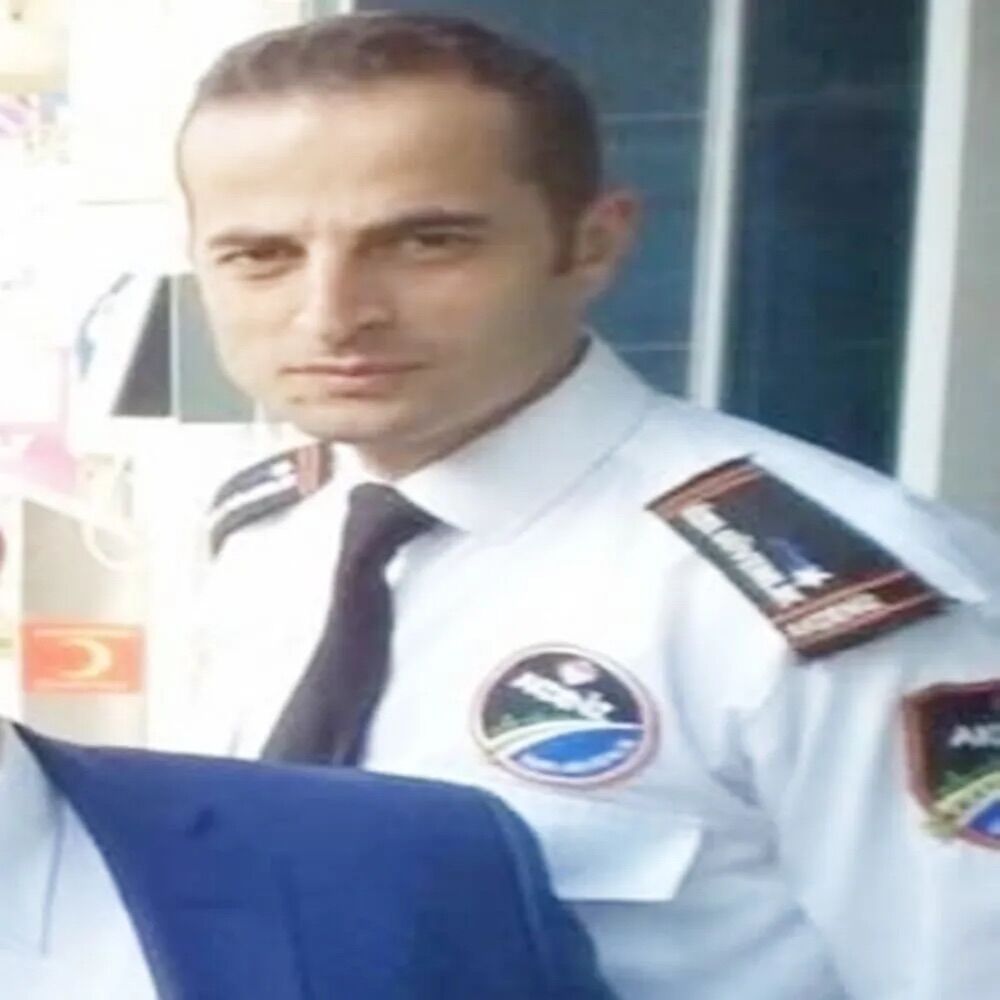 Kastamonu’ya Dönüş Yolunda Acı Son 3