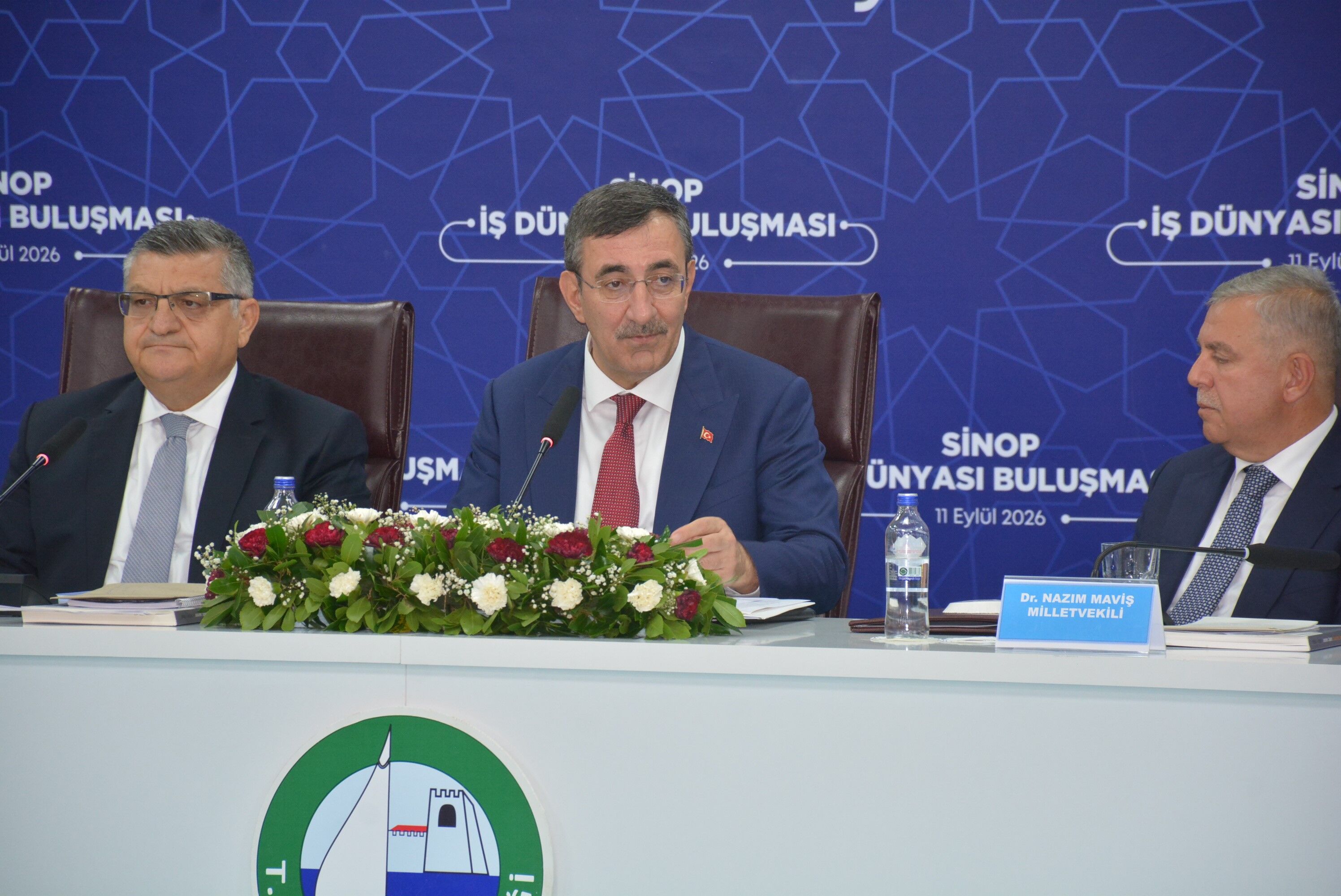 Sinop’ta 50 Yeni Fabrikanın Önü Açılıyor! 5,8 Milyar Liralık Proje Başvurusu (2)