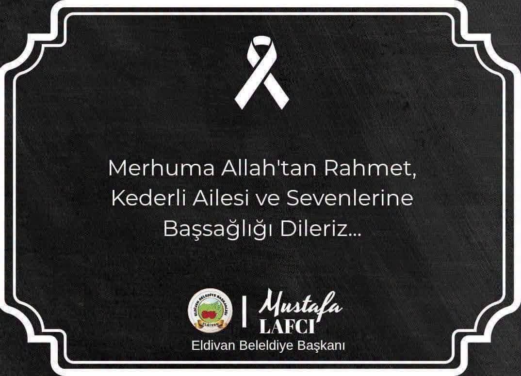 Çankırı’da Traktör Üzerinde Fenalaştı, Hayatını Kaybetti!.1