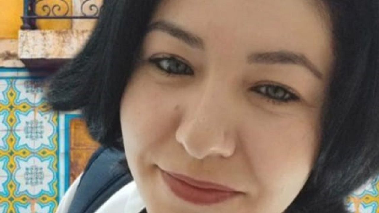 Adana’da Ayrılık Tartışması Kanlı Bitti: Bir Kişi Öldü, Diğeri Ağır Yaralı